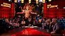 Kijk terug: Matthijs onder de indruk van Hello Dolly in DWDD